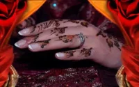 Le mariage d'une adolescente Marocaine refusé en Italie