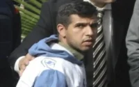 Adil El Atmani demande au Roi Mohammed VI d'être exécuté