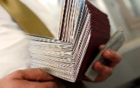 La France facilite l'obtention de visas pour les Marocains