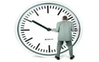 Le Maroc passe à l'heure d'été le dimanche 28 avril