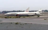 Royal Air Maroc inaugure la nouvelle ligne Genève-Marrakech