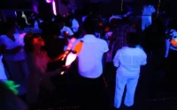 Un ambassadeur marocain habitué des boites de nuit, relevé de ses fonctions