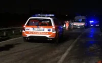 Deux Marocains tués dans un accident en Italie