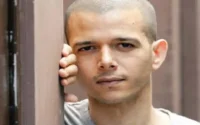 Abdallah Taïa, son homosexualité au cinéma