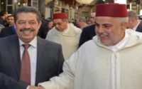 Maroc : la cacophonie gouvernementale