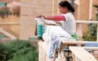 Domestiques indonésiennes, esclaves sexuelles au Maroc