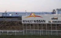 Dacia Roumanie menace de délocaliser sa production au Maroc