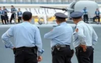 Un policier se suicide à Tanger