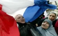 L'Islam est intolérant pour une majorité de Français