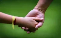 Malak, fillette marocaine adoptée sans autorisation en Espagne, rendue à ses parents
