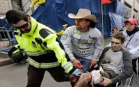 Attentats de Boston : un adolescent marocain accusé à tort