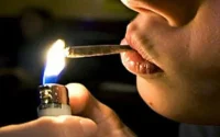 Drogue et violence caractérisent les élèves marocains