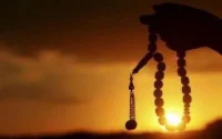 Officiel : Le Ramadan est prévu le mercredi 10 juillet 2013 en Belgique