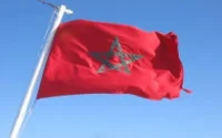 Un ancien député de l'Istiqlal en prison pour avoir déchiré le drapeau marocain