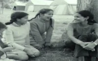 50 ans de présence marocaine en Belgique