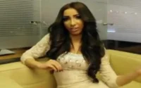 Leçon de darija avec Dounia Batma