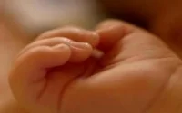 Un bébé vendu à 500 dirhams à Sidi Slimane