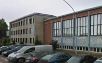 Une enseignante enceinte agressée par un élève marocain en Belgique