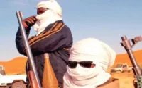 La France met en garde ses ressortissants au Maroc