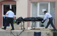 Yacine Taïbi, jeune Marocain retrouvé mort à Bastia, en Corse