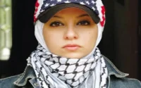 Les attentats de Boston n'ont pas altéré l'image de l'Islam aux USA