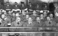 Kelaat M'gouna : une histoire pas toujours rose