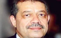 Hamid Chabat, l'homme qui veut (à tout prix) devenir Premier ministre !