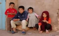 Le Maroc saura t-il défendre ses ressortissants lésés par les Pays-Bas ?