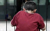 Un homme arrêté pour le viol de deux enfants marocains en Italie