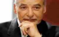 Livre : « Le Dernier Ami », de Tahar Ben Jelloun