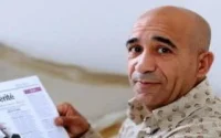 Le Marocain Abderrahim El Jabiri menacé d'expulsion définitive de France