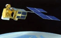 Un satellite militaire espion marocain inquiète l'Algérie