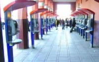 Vivendi cédera-t-il ses parts dans Maroc Telecom ?