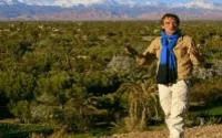 "C'est pas sorcier" de France 3 au Maroc ce samedi