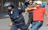Amnesty International épingle encore le Maroc