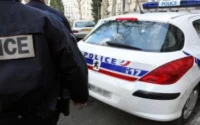 Contrarié par sa rupture, un Marocain lacère le visage de son ex-compagne