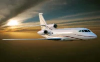 Youssef, clandestin marocain, expulsé du Luxembourg en jet privé