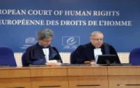 Rachid Rafaa ne sera pas expulsé au Maroc, où il risque la torture