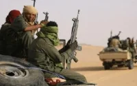 La lutte antiterroriste affaiblie par les différends algéro-marocains selon un rapport américain