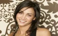 Morjana Alaoui