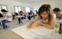Des diplômes en amazigh pour le baccalauréat 2013 au Maroc