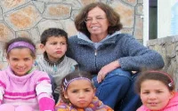 Prosélytisme évangélique : les missionnaires veulent revenir au Maroc