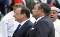 Les investisseurs Français fuient l'Algérie pour le Maroc