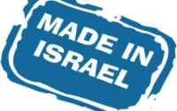 Maroc-Israël : les échanges commerciaux explosent