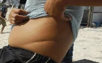 Un policier marocain met en vente son rein sur Facebook