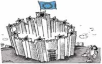 L'immigration entre réalité et fantasmes : Productifs et encombrants