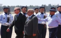 Hamid Chabat : "Benkirane veut vendre le Maroc aux Turcs"
