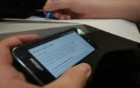 Huit personnes arrêtées pour avoir mis les épreuves du bac sur Facebook
