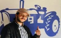 Oussama El Khlifi condamné à 4 ans de prison pour détournement de mineur