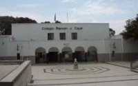Les écoles espagnoles au Maroc seront (beaucoup) plus chères